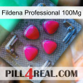 Fildena Professional 100Mg 13